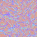 Starry Texture 05